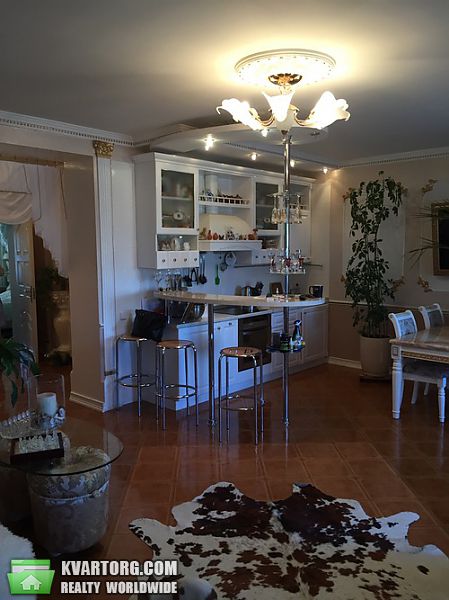 Sell 2-room apartment. Киев,  Смелянская — photo 4