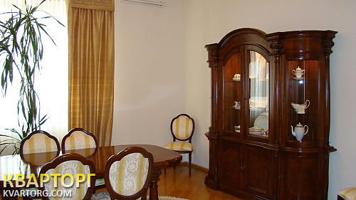 Sell house. Одесса, Фонтанская дорога — photo 7