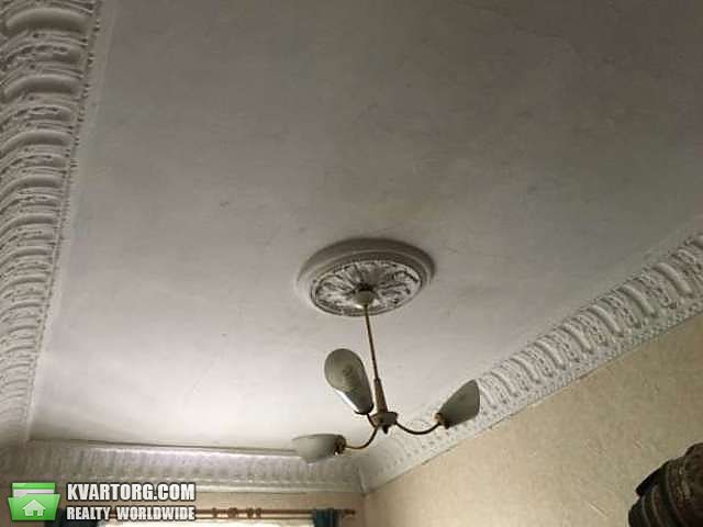 Sell 2-room apartment. Одесса, Франко — photo 2