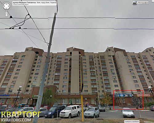 Rent out shop. Киев, ул.Тимошенко,18 — photo 1