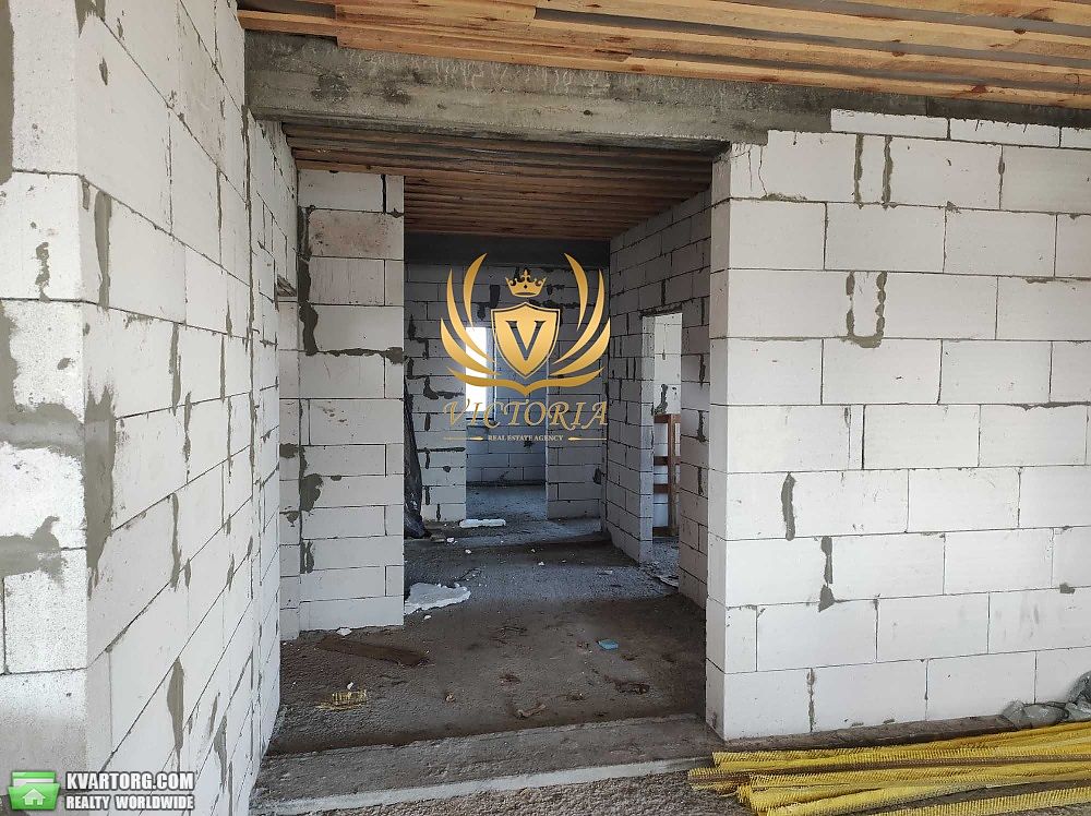 Sell house. Борисполь, улица Киевский шлях — photo 5