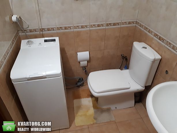 Sell 1-room apartment. Одесса, Затонского — photo 3
