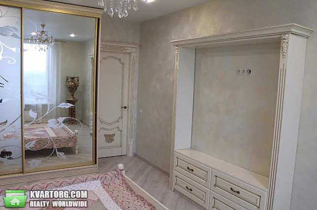 Sell 1-room apartment. Киев,  Петрицкого — photo 1