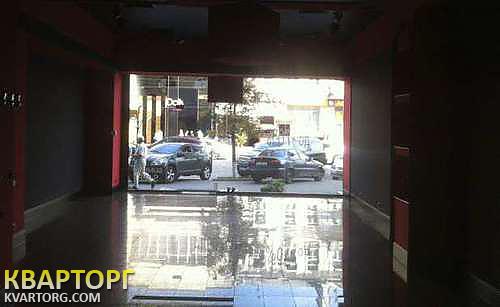 Rent out shop. Киев,  Большая Васильковская — photo 3