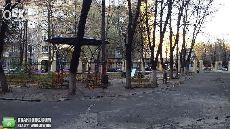 Sell 2-room apartment. Киев, Дзержинского — photo 1