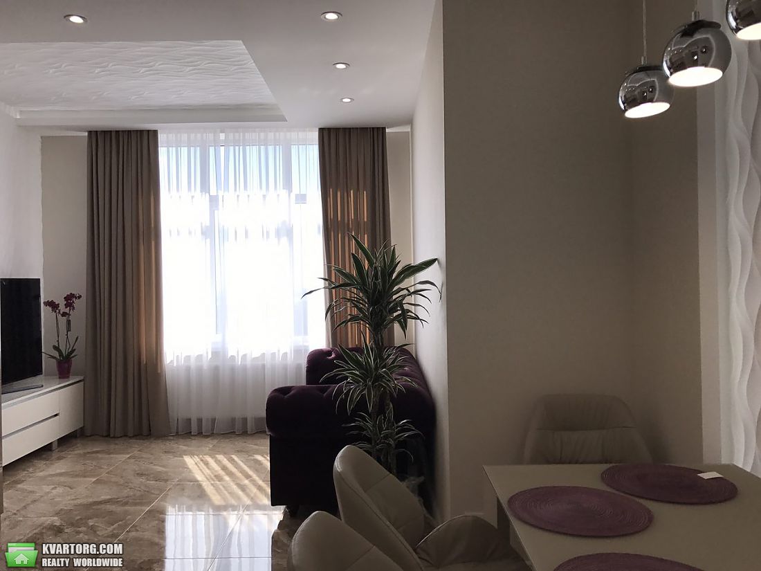 Sell 2-room apartment. Киев,  Драгомирова — photo 5