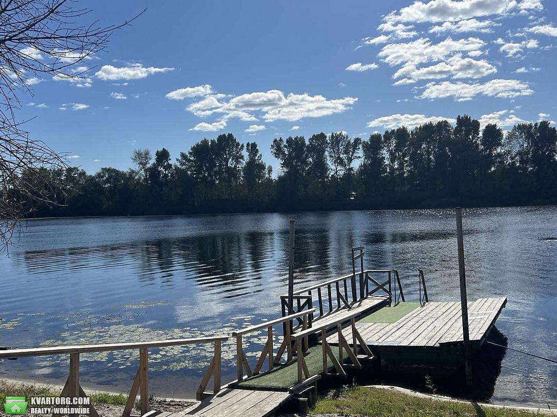 ������ ������� �������� ���., ��.������� - ���� 9