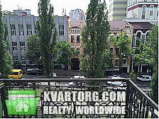 Sell 1-room apartment. Киев,  Шевченко бул — photo 3