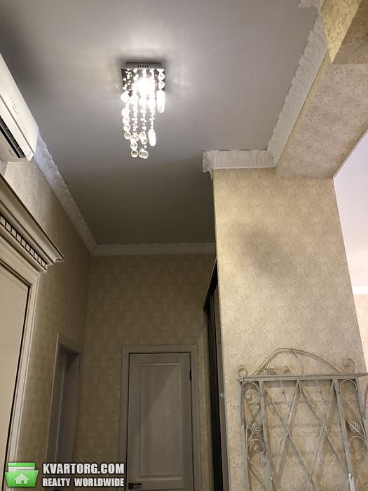 Sell 3-room apartment. Киев,  Воздвиженская — photo 3