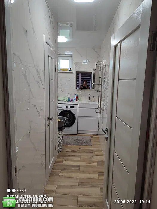 Sell house. Ужгород, Центральная — photo 8