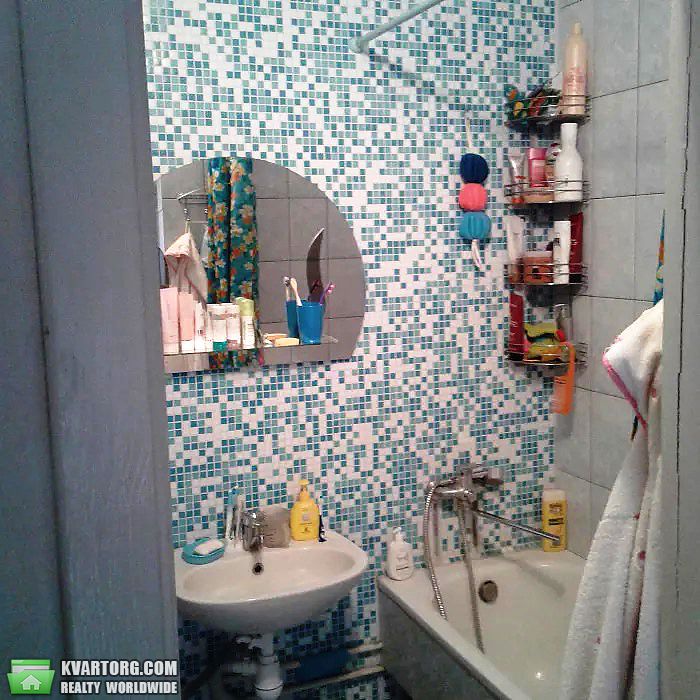 Sell 1-room apartment. Киев,  Григоренко пр — photo 4