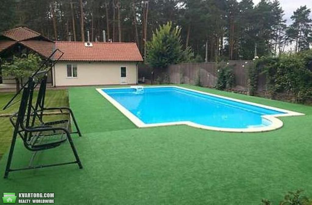 Rent out house. Киевская обл., Кременище — photo 2