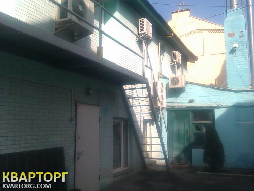Rent out office. Киев,  Верхний Вал — photo 6