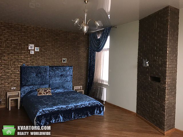 Sell house. Донецк, Гвардейка — photo 3