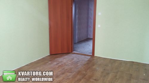 Sell 1-room apartment. Киев, Закревского — photo 4