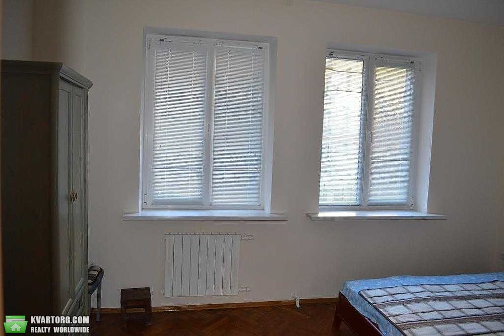 Sell 2-room apartment. Киев, Сечевых Стрельцов — photo 2