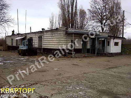 Sell warehouse. Харьков, Харьков — photo 5