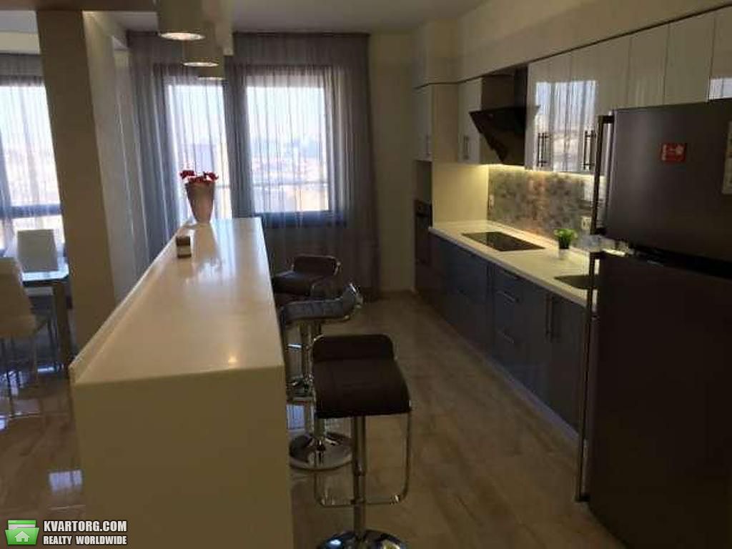 Rent out 2-room apartment. Киев,  Голосеевский пр — photo 4