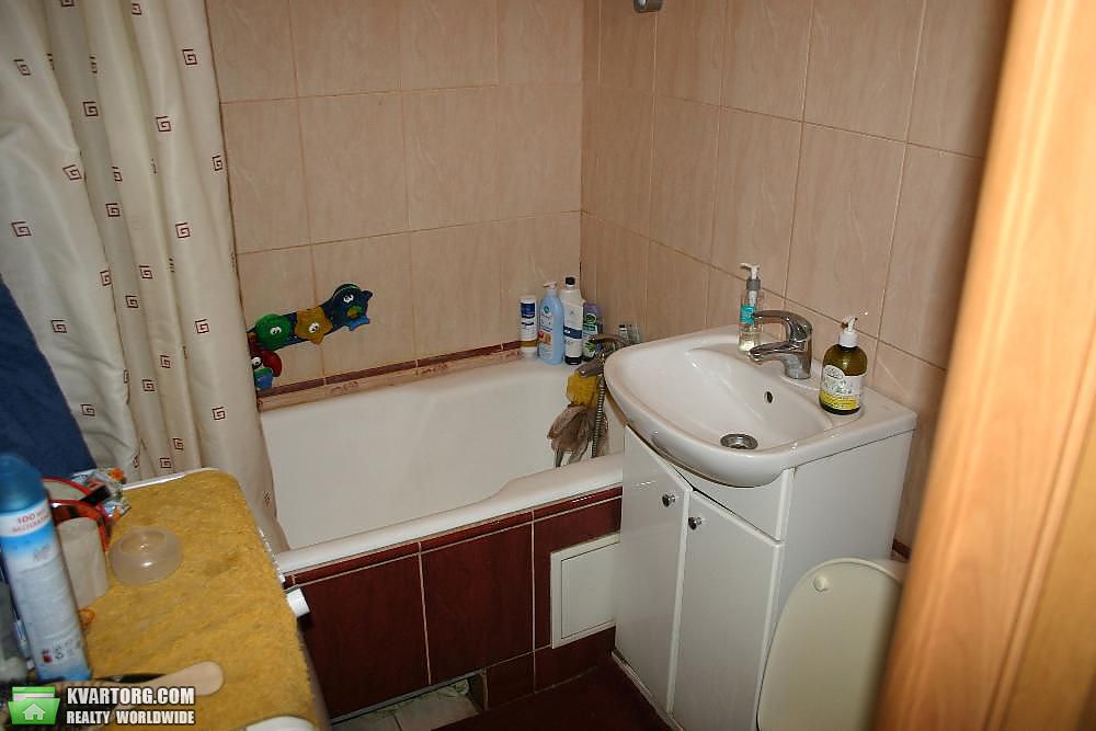 Sell 2-room apartment. Киев,  Василенко — photo 5