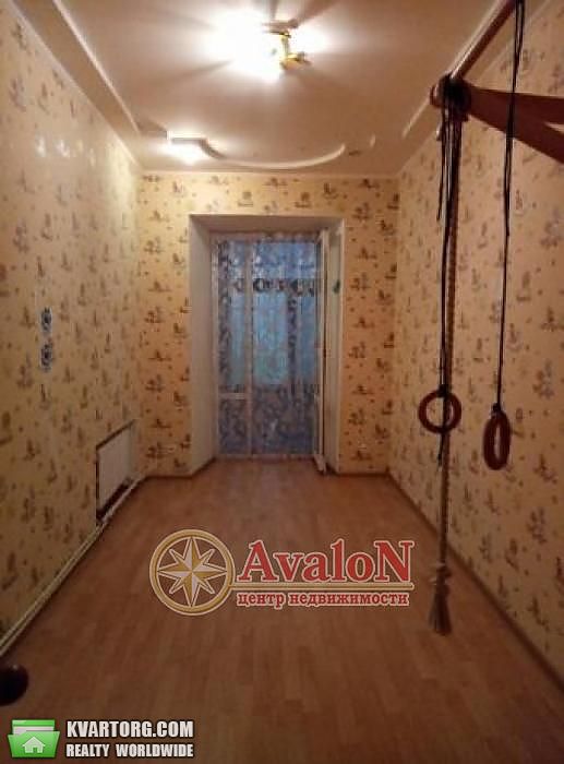 Sell 2-room apartment. Одесса, Дворянская — photo 8