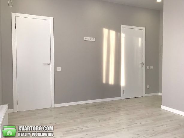 Sell 1-room apartment. Киев, Волошкова — photo 3