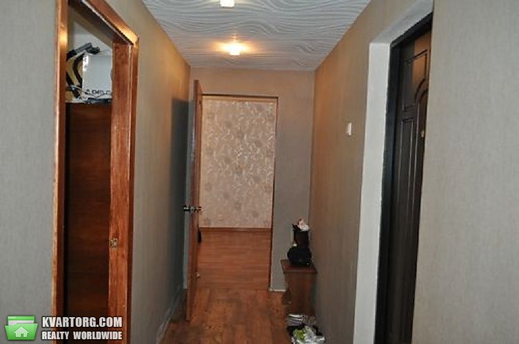 Sell 2-room apartment. Киев,  Тимошенко — photo 4