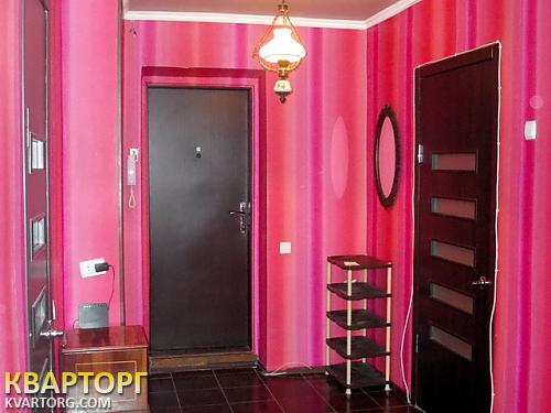 Sell 2-room apartment. Харьков, ул.Чугуевская — photo 2