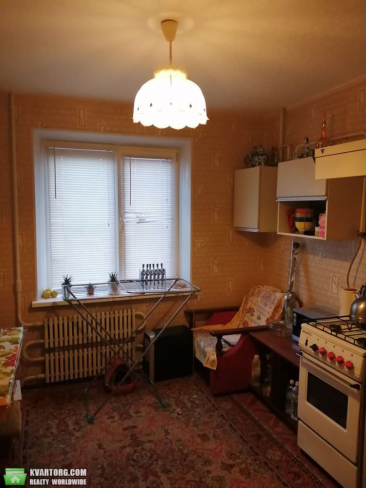 Sell 1-room apartment. Донецк, независимости — photo 2