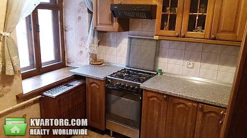 Sell 2-room apartment. Киев,  Шота Руставели — photo 3