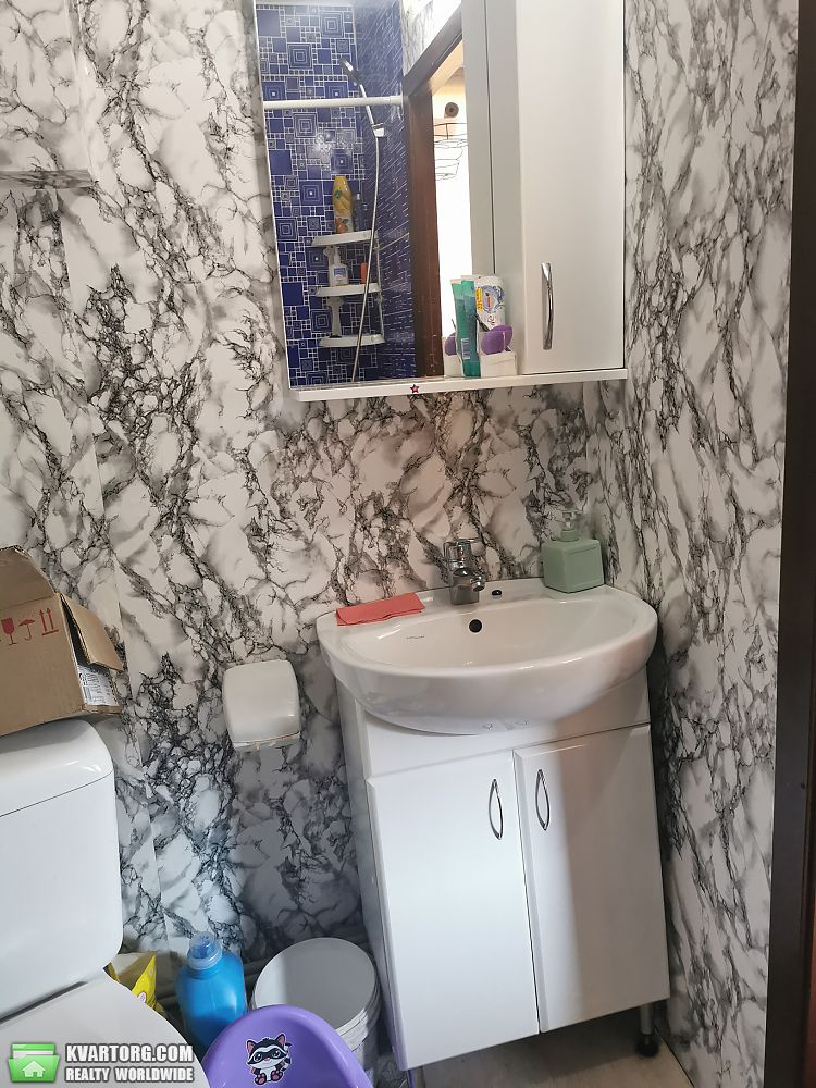 Sell 2-room apartment. Одесса, Черноморского казачества — photo 8