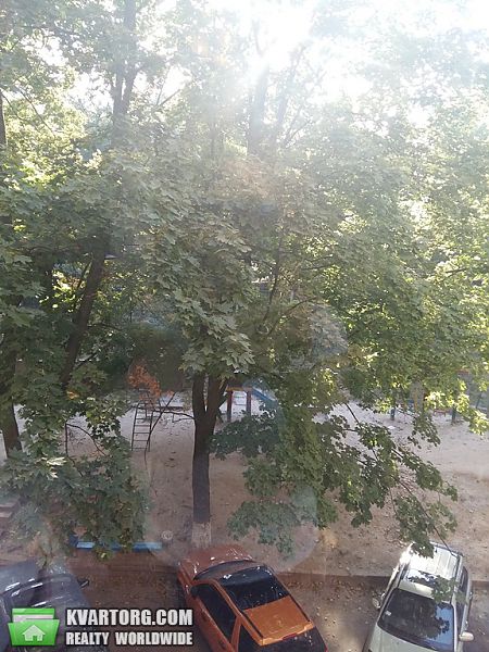 Sell 3-room apartment. Киев,  Стельмаха — photo 5
