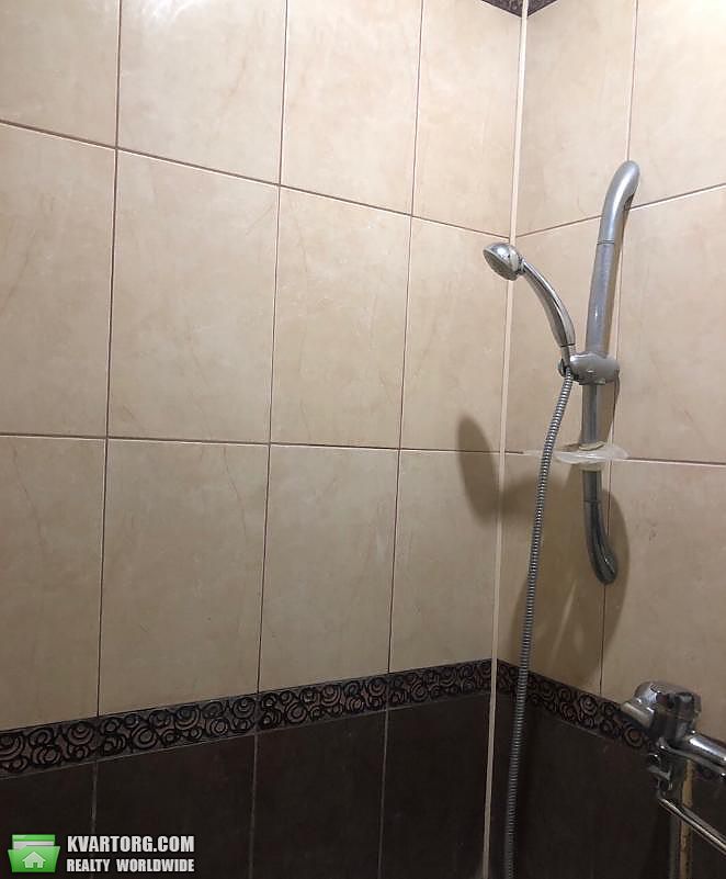 Sell 2-room apartment. Киев, Андрея Головка — photo 4
