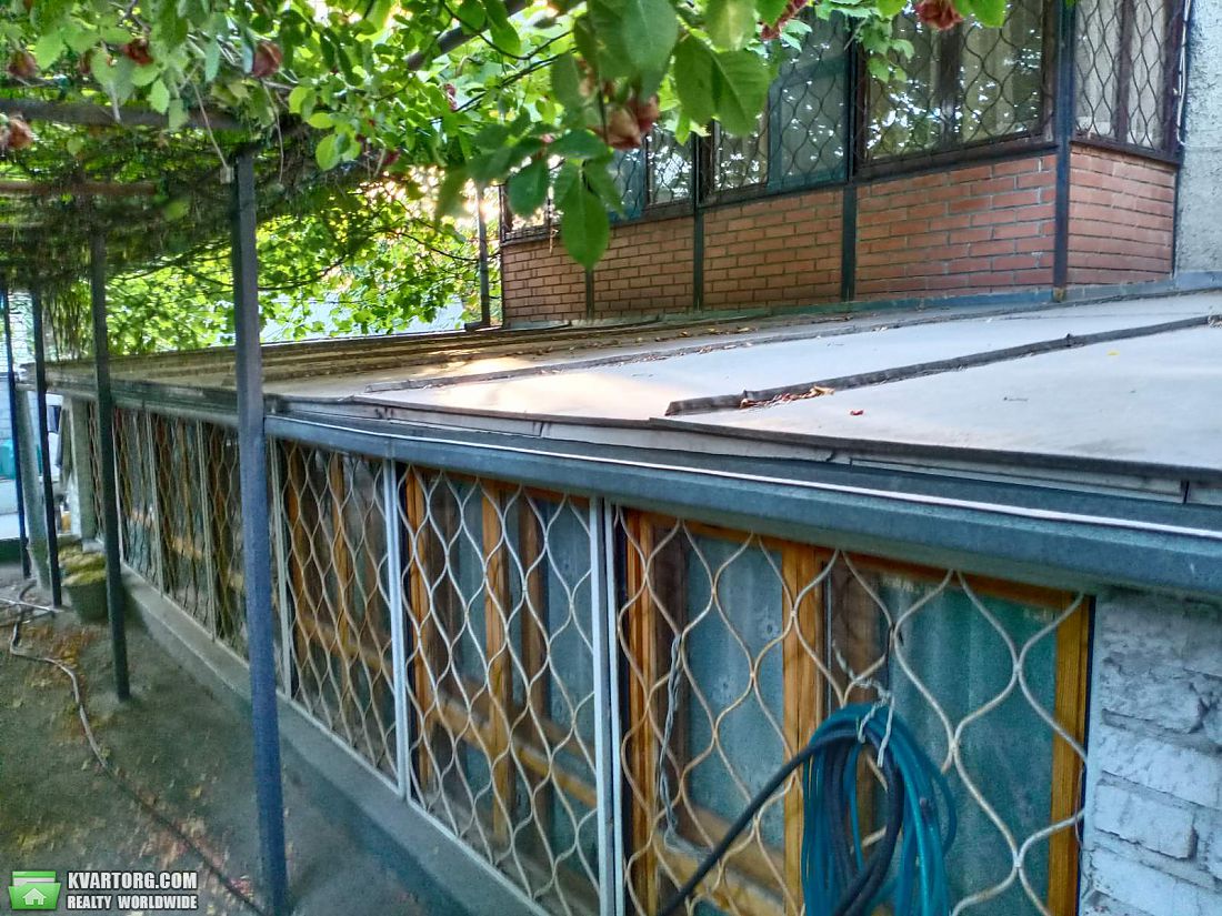 Sell 5-room apartment. Харьков, Пушкинская — photo 5
