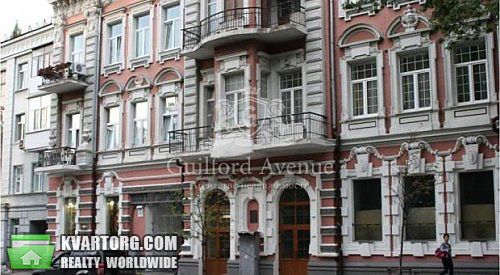 Sell 2-room apartment. Киев,  Лютеранская — photo 1