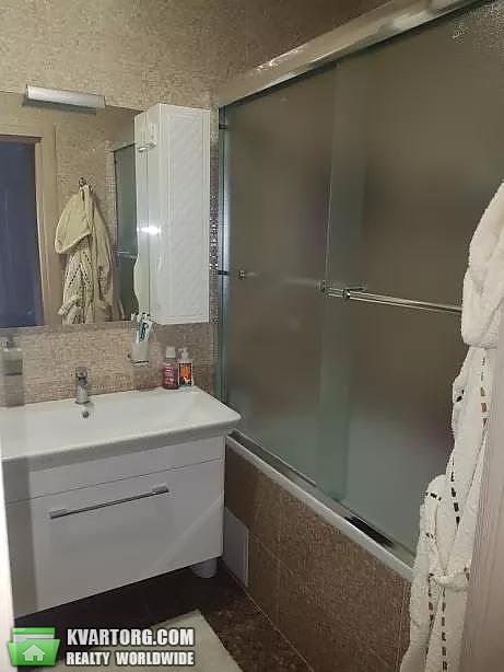 Sell 3-room apartment. Одесса, Костанди — photo 7