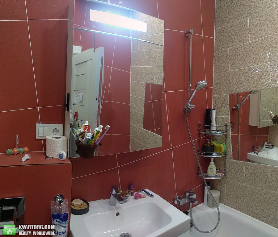 Sell 3-room apartment. Чернигов, Независимости — photo 5