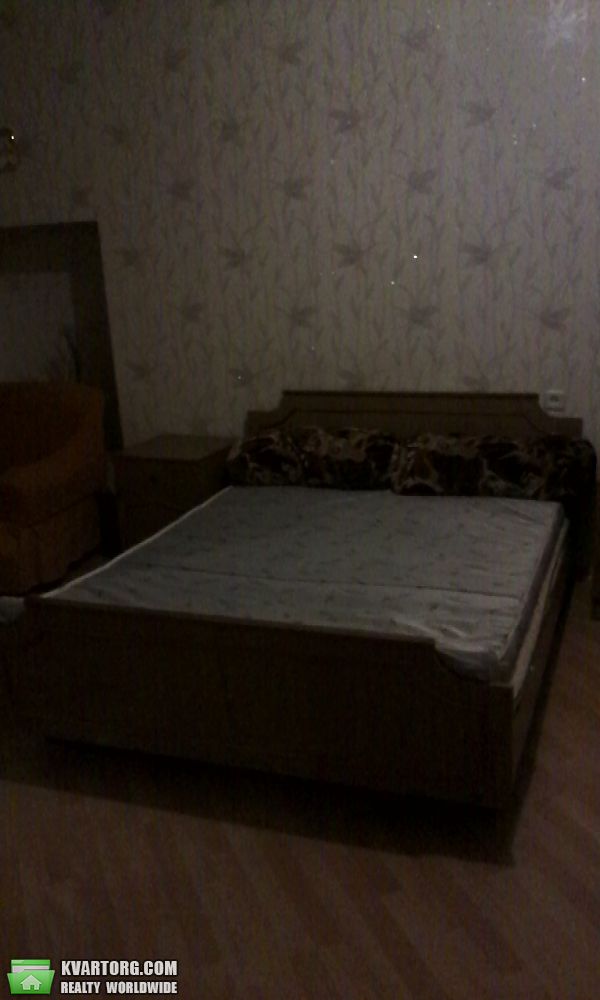 Rent out 2-room apartment. Одесса, Старопортофранковская — photo 4