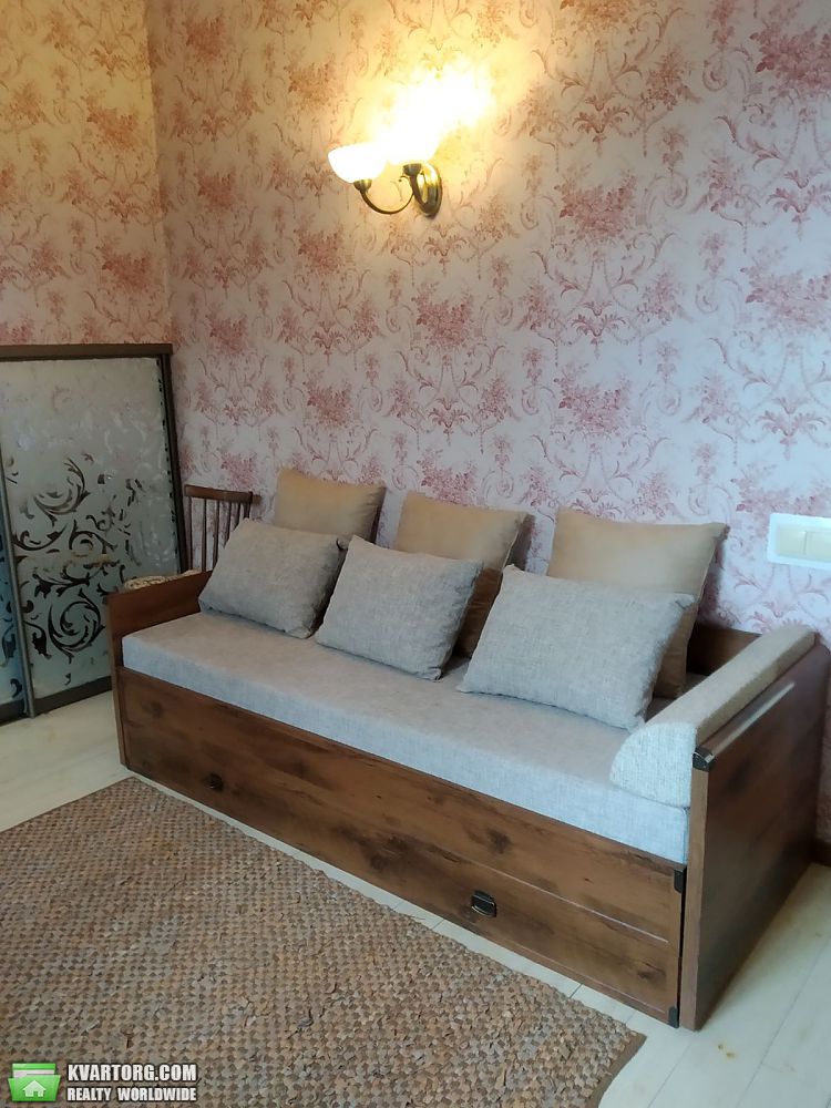 Rent out house. Обухов, Молодіжна — photo 9
