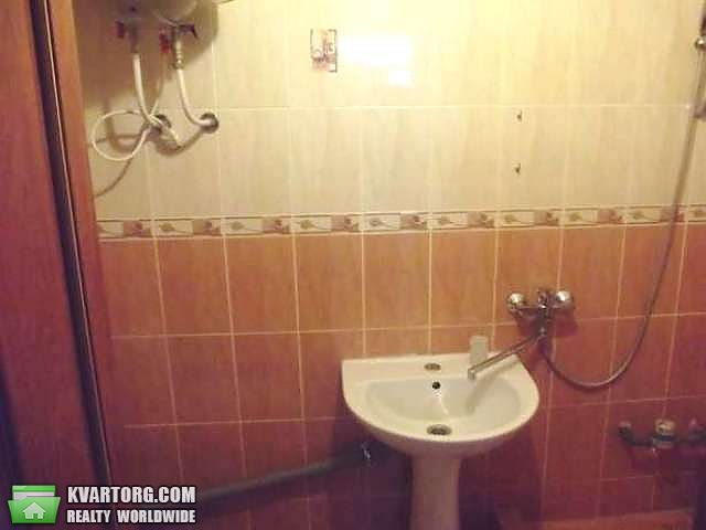 Sell office. Одесса, Новосельского — photo 7