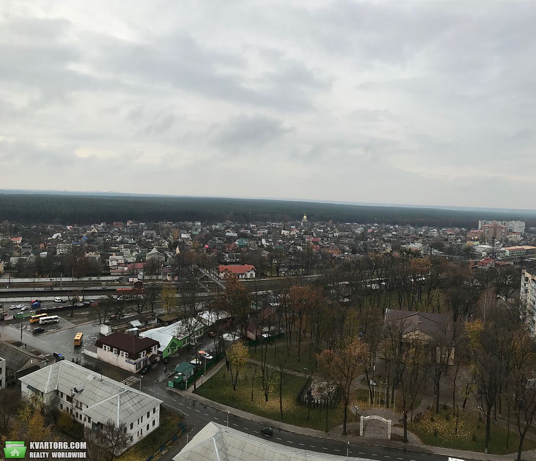 Sell 1-room apartment. Киев,  Доковская — photo 3