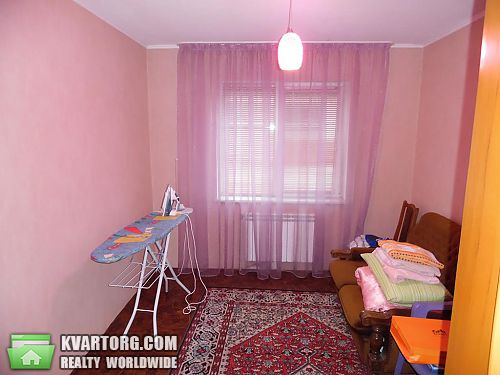 Sell house. Херсон, Мельницы — photo 7