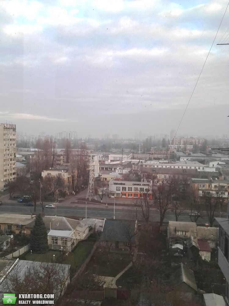 Sell 1-room apartment. Одесса, Кропивницкого — photo 4