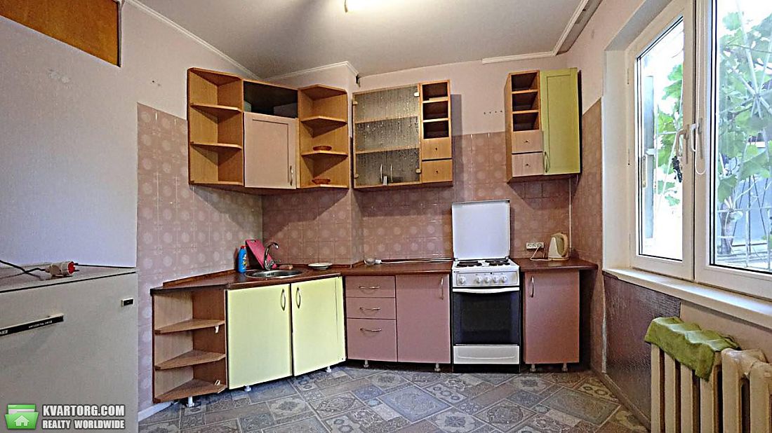Sell 3-room apartment. Одесса, Королева — photo 4