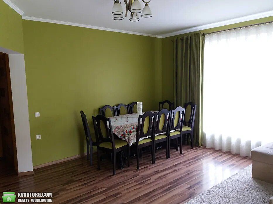 Sell house. Ивано-Франковск, с.Студінка — photo 5