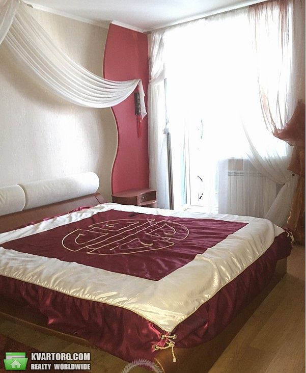 Sell 3-room apartment. Киев,  Харьковское шоссе — photo 7