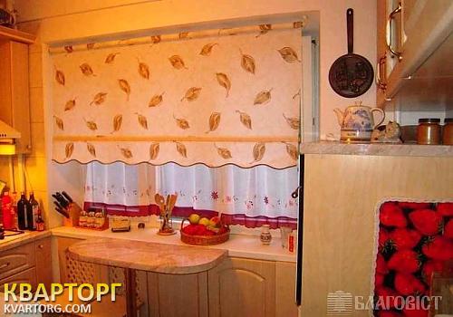 Sell 3-room apartment. Киев, Л.Украинки бул. — photo 4