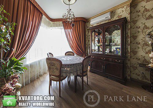 Sell 3-room apartment. Киев, Мишуги — photo 3