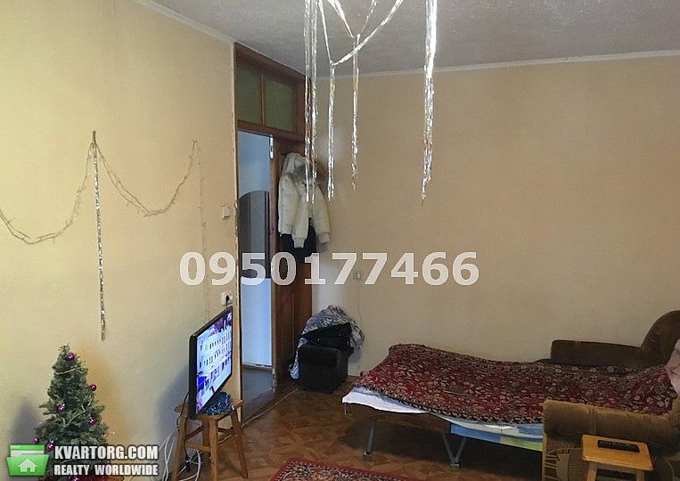 Rent out 1-room apartment. Харьков, Героев Труда — photo 2