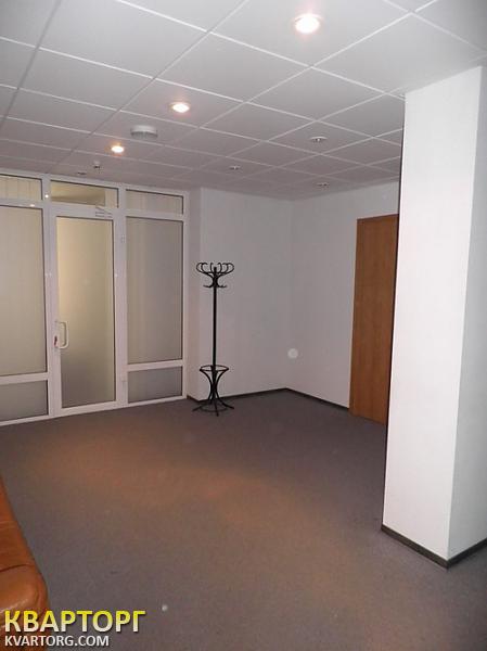 Rent out office. Киев,  Саксаганского — photo 2