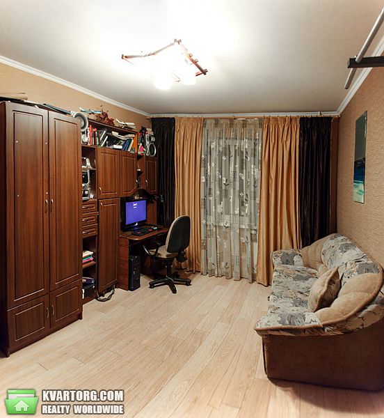 Sell 2-room apartment. Киев, Беретти — photo 5